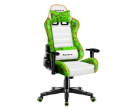 Huzaro Ranger 6.0 Pixel White - 1349589 - zdjęcie 1